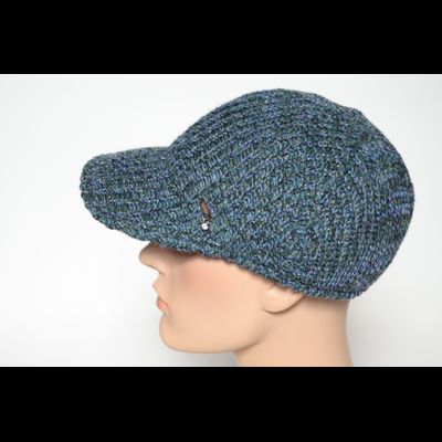 beysbolka-zimnyaya-zhenskaya-fetrovaya-vizio-italiya-7080