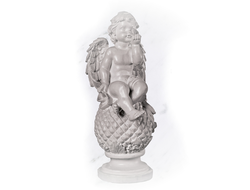 Скульптура, 60см