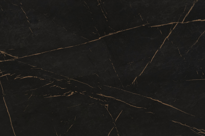 Столешница Каспий черное золото (в/с ДСП, R1, 3 000, 600, 38, 73, мт) (3050 мм)