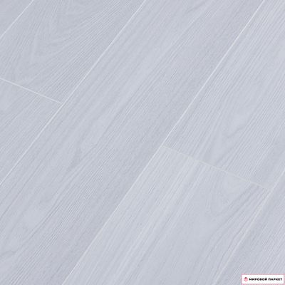 Ламинат Kastamonu Malva Дуб Мираж FP301 32 класс толщина 8 мм с фаской 2.131 м2