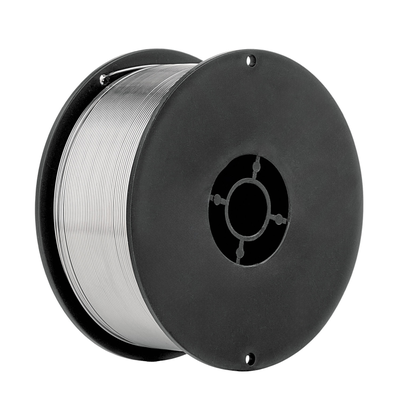 Проволока сварочная MIG, алюминий ER 4043 (AlSi5), ? 1,0 мм, 0,5 кг