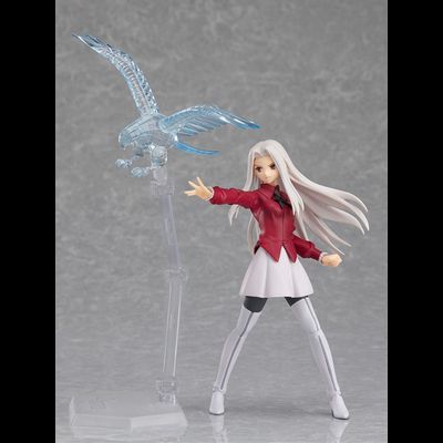 Фигурка фигма Айрисвиль фон Айнцберн (figma Irisviel von Einzbern)