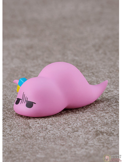 Нендроид Хитори Гото (Hitori Gotou Attention-Seeking Monster Ver.)