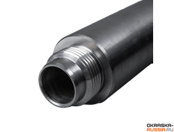 Корпус коллектора для окрасочных аппаратов ASPRO-3900 / 6000 / 7200 / 9000