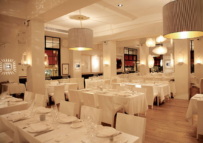 Ремонт кафе и ресторанов, ремонт кафе тюмень, ремонт ресторана тюмень, ремонт ресторана и кафе цена