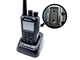 AnyTone AT-D878UV II Plus GPS + Bluetooch