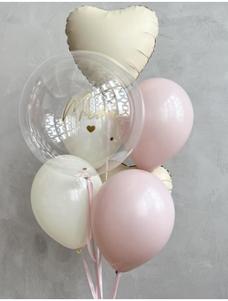 Фонтан "Мама"