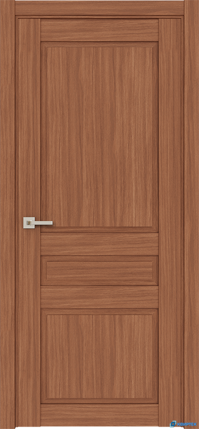 Классика 2 ДГ