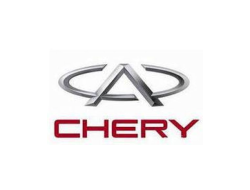 Автобаферы на CHERY