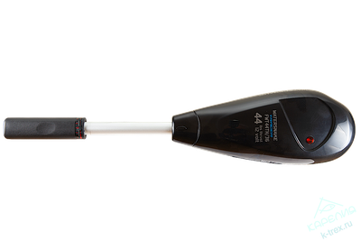 Подвесной электромотор WaterSnake Tracer FWT44TH/36 12V