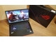 ASUS ROG STRIX G GL731GV-EV221T ( 17.3 FHD IPS 144Hz I5-9300H RTX2060(6GB) 16GB 1024SSD )