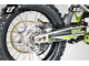 Мотоцикл BRZ X6S 250cc 21/18 низкая цена