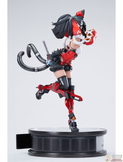 Фигурка 1/7 Нэкомия Мана (Nekomiya Mana Apex Innovation)