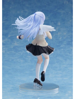 Фигурка Тенси  (Tenshi Coreful Figure)