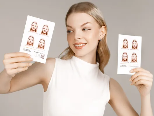 Секс влогының жеке видеосы