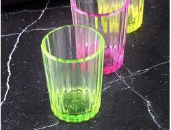 Стопка "Мистерия"