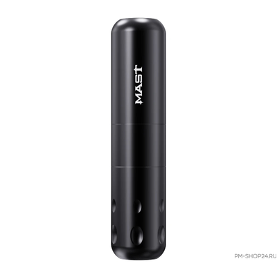 MAST Universal Pen (WQ 821)