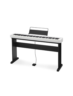 CASIO CDP-S110WE