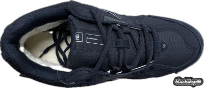 New Balance 1906R CORDURA BLUE (40-45)