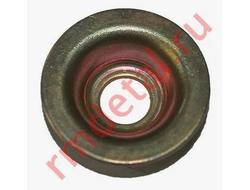 Шайба тарельчатая C40500068