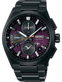 Наручные часы Seiko Astron SSH171J1