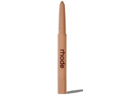 Rhode Peptide Lip Shape - Карандаш для губ