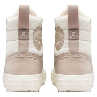 Converse chuck taylor all star boots shop