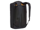 Рюкзак Thule Paramount Convertible 16L Black
