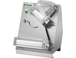 Тестораскатка для пиццы Fimar  FI /32
