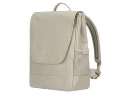 Рюкзак Maxi-Cosi Changing backpack Timeless Sand / песочный