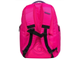 Рюкзак 6 Pack Fitness Expedition Backpack 500