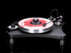 VPI Prime Scout