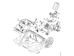 elektronniy-modul-kga-770