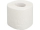 Бумага туалетная Luscan Deluxe 3сл бел цел 19,38м 155л 24рул/уп