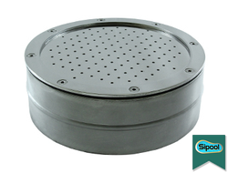 Гейзер Д 310, плитка