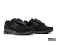NEW BALANCE 1906R Cordura Pouch Black Мужские (40-45)