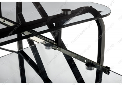 Компьютерный стол Ran