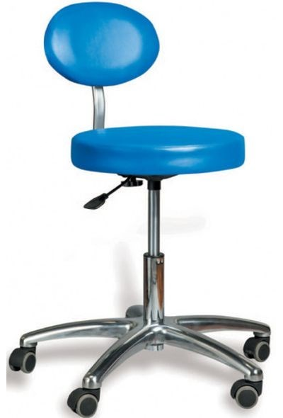 Стул медицинский AR-Z64