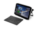 Zebra XSLATE R12 планшетный ПК