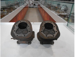 Цилиндры К 750 М 72 (размер стандарт)