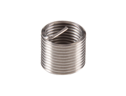 Пружинка для восстановления резьбы М12Х1,25, 1,5D AFFIX AF35312125