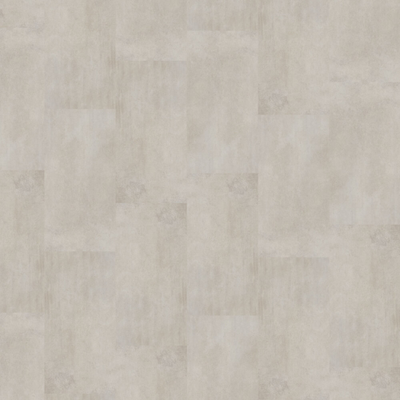 Виниловый пол Wineo 600 stone XL NoordFactory DB201W6 клеевой