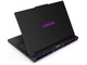 LENOVO LEGION Pro 7i - RTX 5080