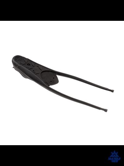 Калоши для ласт Scorpena F1 р.36/38 !promo