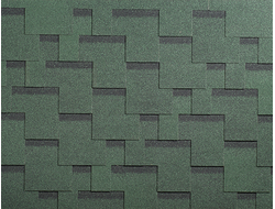 Фокстрот Эвкалипт