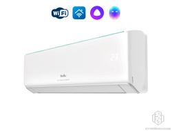 Сплит-система Ballu Olympio Legend BSW-07HN1_24Y