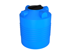 Емкость ЭВЛ 300 л