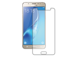 Защитное стекло для Samsung Galaxy J5 (2016) J510F