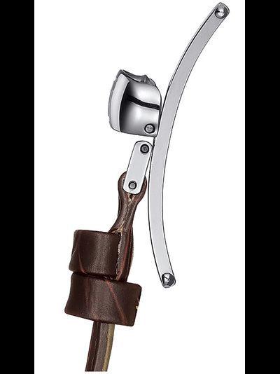 Швейцарские часы Tissot T063.009.16.018.00