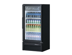 Холодильный шкаф TGM-10SD, Turbo Air